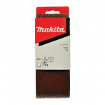 &Scaron;lifavimo juosta Makita P-37100, Nr 60, 457 x 76, 5 vnt