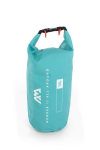 Vandeniui atsparus krep&scaron;ys Aqua Marina Dry 10L Greenblue