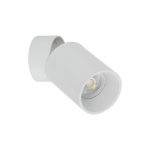 &Scaron;viestuvas nukreipiamasis TK Lighting Top 5373, 10 W, GU10