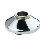 Mai&scaron;ytuvų ekscentrikas Idral 095/2, I 1/2'', I 3/4''