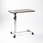 Ligonio Staliukas Vir&scaron; Lovos