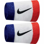 Rai&scaron;tis Ant Rankų Nike Swoosh N0001586620