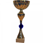 Taurė Z0624 Didelė