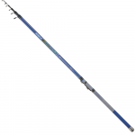 Me&scaron;kerė KONGER Carbomaxx Bolognese 600/25