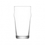 Alaus bokalai LAV NONIQ LV-NON371F, 570 ml, 6 vnt.