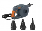 Pompa Powergrip&trade; 220&ndash;240V