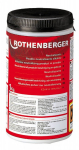 Milteliai neutralizuojantys 1 kg, Rothenberger