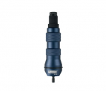 Kniedijimo adapteris MultiRiveter RP160 akumuliatoriniams su, Rapid