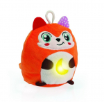 Žaislas Fox Twinkle Twinkle 17555