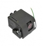 Automatika Sime 6291203