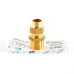 Vaillant užveržiama jungtis 0020216971
