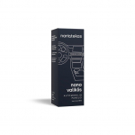 VALIKLIS NANO AUTOMOBILIO PANELEI 100ML