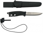 Peilis Morakniv Spark; 223 mm