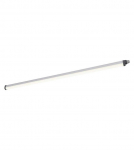 &Scaron;VIEST DRĖG ATS EXTRUSION 120CM 36W840