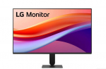 MONITORIUS LG 24U41YA-B.AEUQ