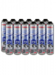 Montavimo putos INSOLA Montblanc 70 All Season, 870 ml. 12 vnt.