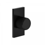 Užsuktukas RDN66 ONO (Infinito)