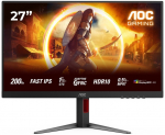MONITORIUS AOC 27G4HA 27IN