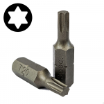 Specialist+ SPECIALIST+ atsuktuvo antgalis T20