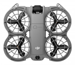 DRONAS DJI NEO 2 FLY MORE COMBO