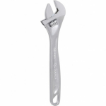 Reguliuojamas raktas iki 34mm, KS Tools