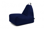 Sėdmai&scaron;is So Soft Chill Blue, 260 l