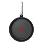 Keptuvė Tefal EXCELL FUSION, &Oslash; 28 cm, nerūdijantysis