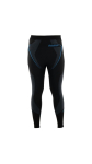 Termo kelnės Sara Workwear, juoda sp., XXL/XXXL dydis