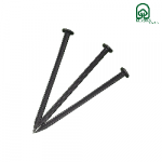 Vinis bortui 25 cm, plastikinė