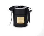 DOFTA kvepianti žvakė, 200 g - Black orchid