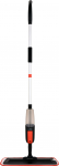 &Scaron;luota su purk&scaron;tuvu 118 cm Lund