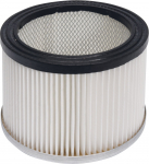 Hepa filtras Yato | siurbliui YT-85700, YT-85701