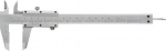 Slankmatis Topex | 200x0.05mm