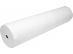 Agrotekstilė balta 50g/m2 1,6x50m Flo