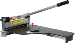 Staklės - giljotina grindų laminatui 340mm Yato
