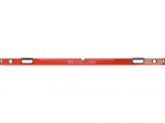 Gulsčiukas aliuminis 3L (1.0mm/m) 150cm Yato