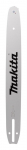 Pjovimo juosta MAKITA 191G17-7,  400 mm, 1,1 mm