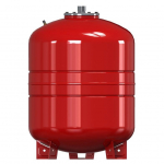 I&scaron;siplėtimo indas VAREM MAXIVAREM LR, 80 l