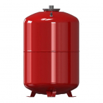 I&scaron;siplėtimo indas VAREM MAXIVAREM LR, 35 l