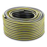 Laistymo žarna KARCHER PLUS 1/2 2.645-319.0, 50 m