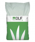 Vejų sėklos DLF Sun, 20 kg