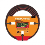 Laistymo žarna Fiskars 1076062, 19 mm, 25 m