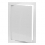 Revizinės durelės EUROPLAST PL1520, 15 x 20 cm