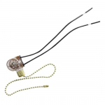 Jungiklis LIREGUS, 3A, 30cm