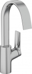Praustuvės mai&scaron;ytuvas HANSGROHE VIVENIS 210 75030000, chromo