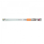 Lemputė Osram Keičiama LED, T8, 4000 &deg;K, G13, 5.4 W, 650 lm