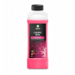 VA&Scaron;KAS CHERRY WAX1L