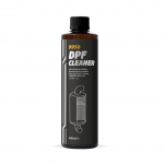 VALIKLIS AUTO DPF FILTRO MANNOL 400 ML