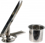 Trintuvė su rankena A12401830, 8 cm, 35 cm x 10 cm