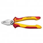 Kombinuotosios replės WIHA Industrial electric (180 mm)